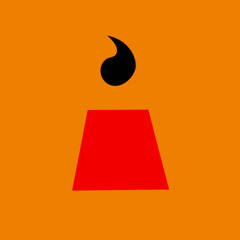 Turkstep