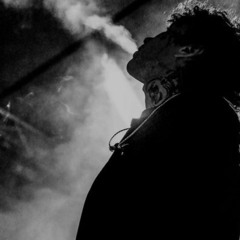 глеб и караты