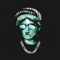 "Prime Suspect" - Rap Freestyle Type Beat | Underground Boom Bap Type Beat | Anabolic Beatz