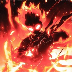 Nulteex x Shaan Angel - Para Mim