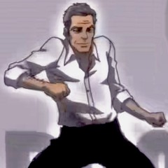 Rules Is Made By Me ahh song