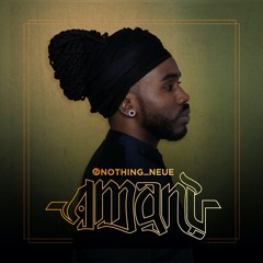 A M A N I (FULL ALBUM STREAM)