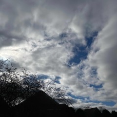 ONMYMIND (Prod. LexaniXDry)