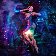 Planet HER