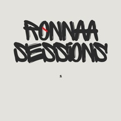 RONNAA SESSIONS (1)