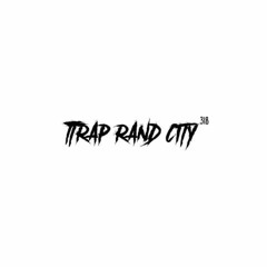 Trap Rand City.mp3