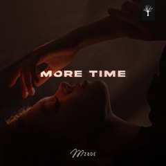 Mzade - More Time (Original Mix)