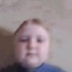 scally milano подкован спидап (speed up)