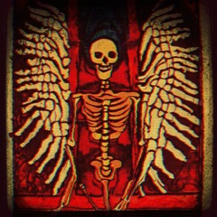 DAβøЯ! - ˈðeɪ Lɪv [ They Live ]