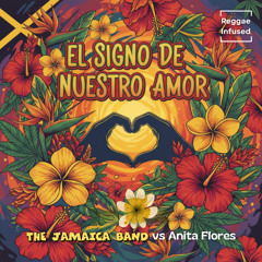 Canción De Amor - Reggae Soul Radio Edit