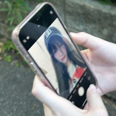 'Can’t Forget You (못잊어)' - ASH CLOUD, Snowdie, spandy [ FULL LYRICS ON YTB]