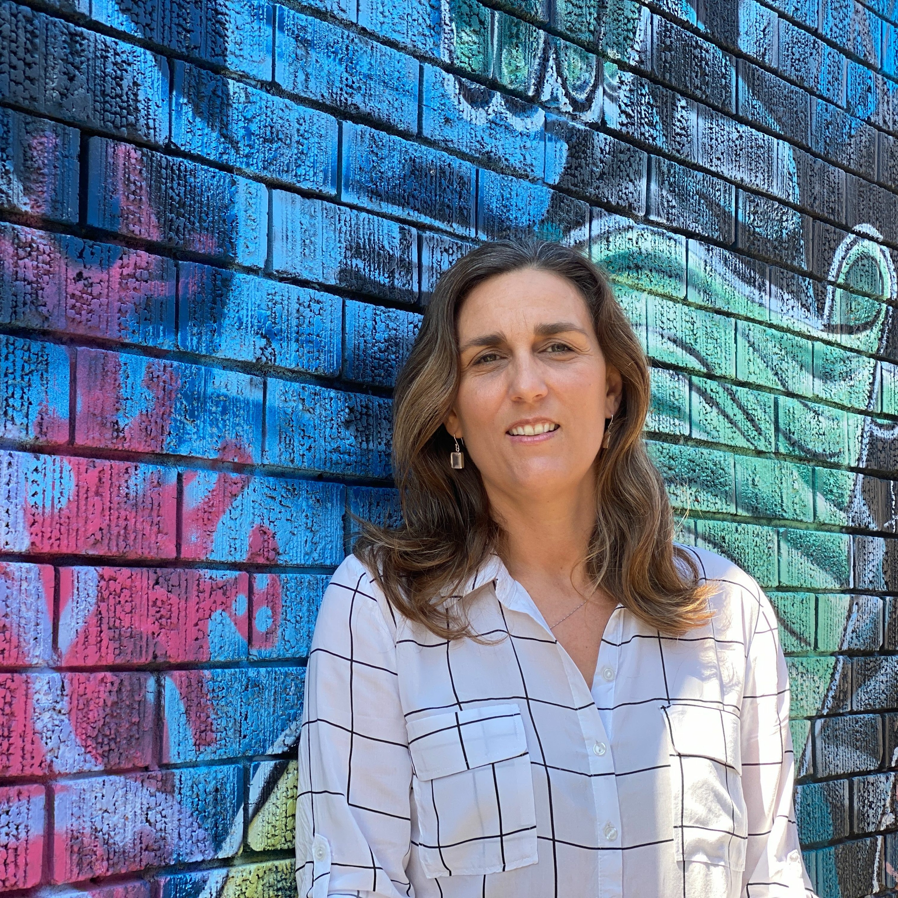 Amplifying youth activism in Byron Bay: a chat with Dr Antonia Canosa episode artwork