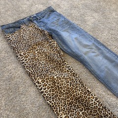 I don’t stop p. (everydaysinner)