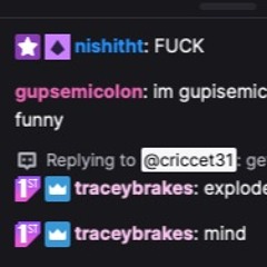 ur fface
