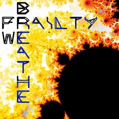 4 - Nothing Stays the Same