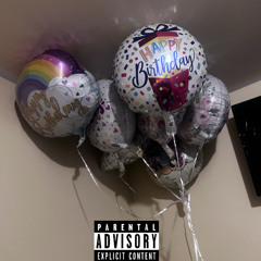 11 [prod. slimetyphoon + pluggnb] (11th birthday)