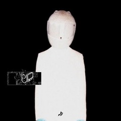 MDX (CASKETZ & SPLIT Remix)