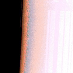 paraya!beat [demo 3].m4a