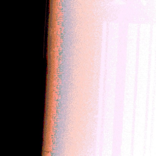paraya!beat [demo 3].m4a