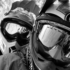 montegrem flh da fagosa-slowed