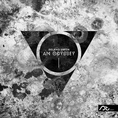 Odyssey