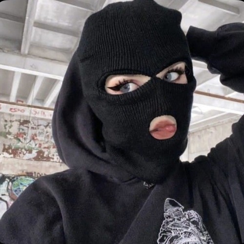 co hoi cuoi x hood trap