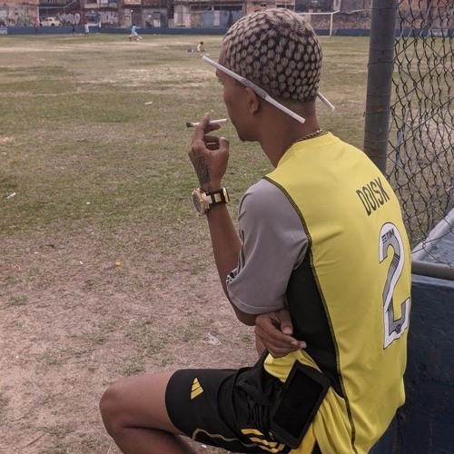 EARTHQUAKE NA RLK DO ROCK DOIDO (EARTQUAKE REMIX BY Isa*+!!!)