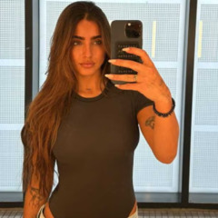 Nuevos Videos Erome Isabella Ladera Segunda Parte