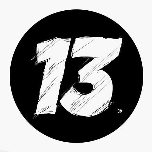 Gladyshev & LNO - Paura -( Noseda Remix )Snippet