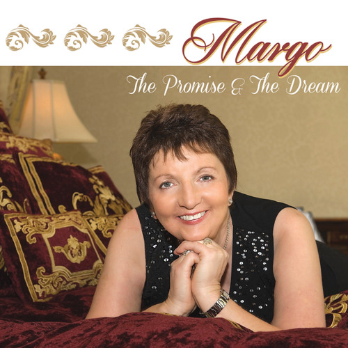 Stream Bonny Irish Boy (Live) by Margo | Listen online for free on  SoundCloud
