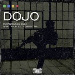 Dojo