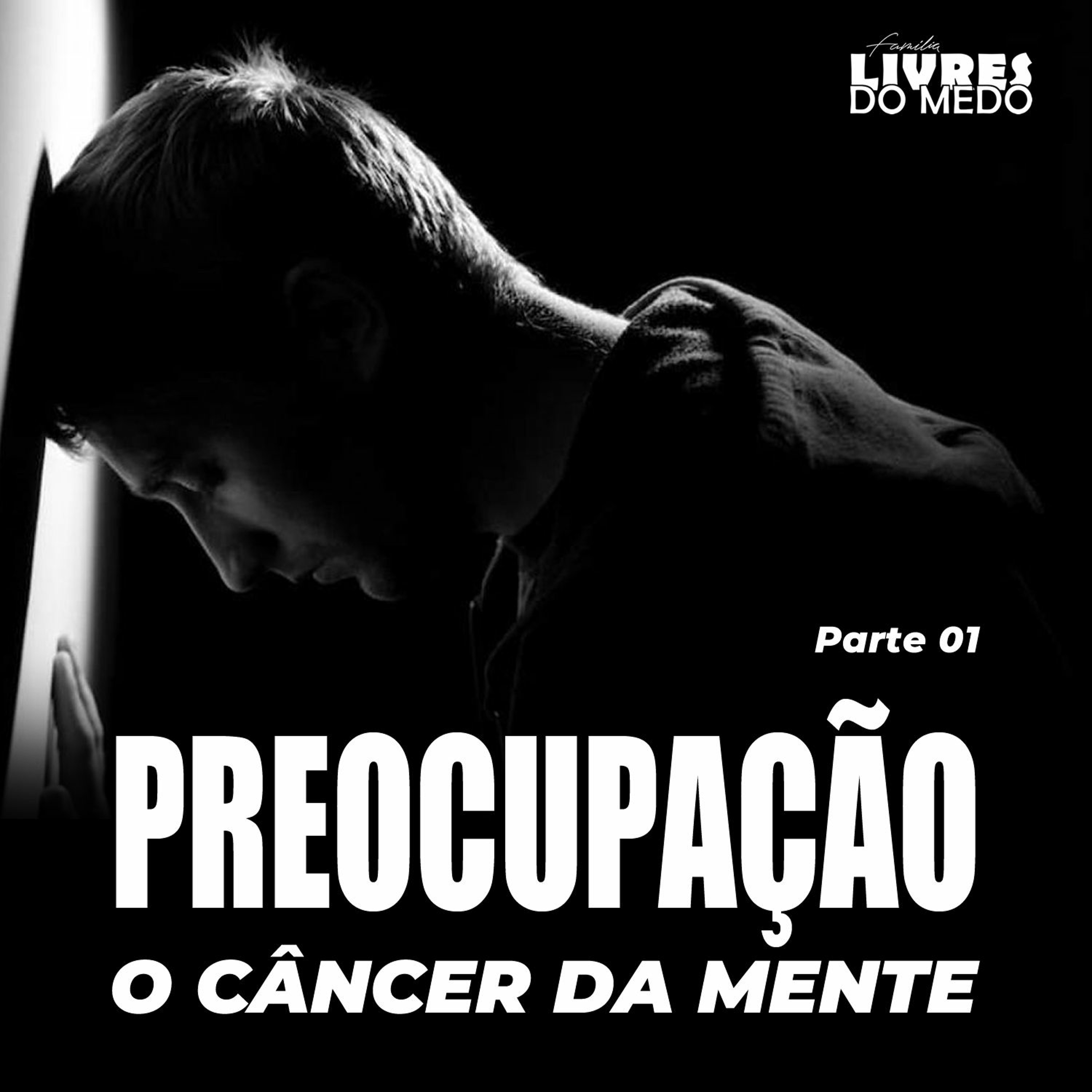 Igreja Livres do Medo