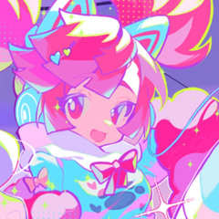 らぶだくしょん / #らぶしっく