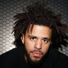J Cole 1985