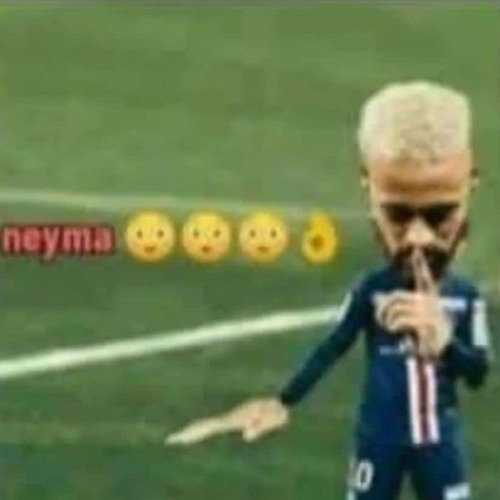 world town x i can change #jc