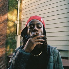 Me Gusta xx [prod. by Sarthak]