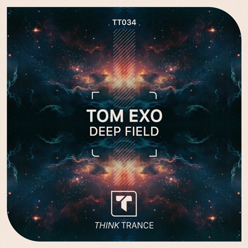 Tom Exo - Deep Field