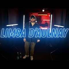 Limsa d'Aulnay - "Soul" à Chambre Noire (Radio Nova)