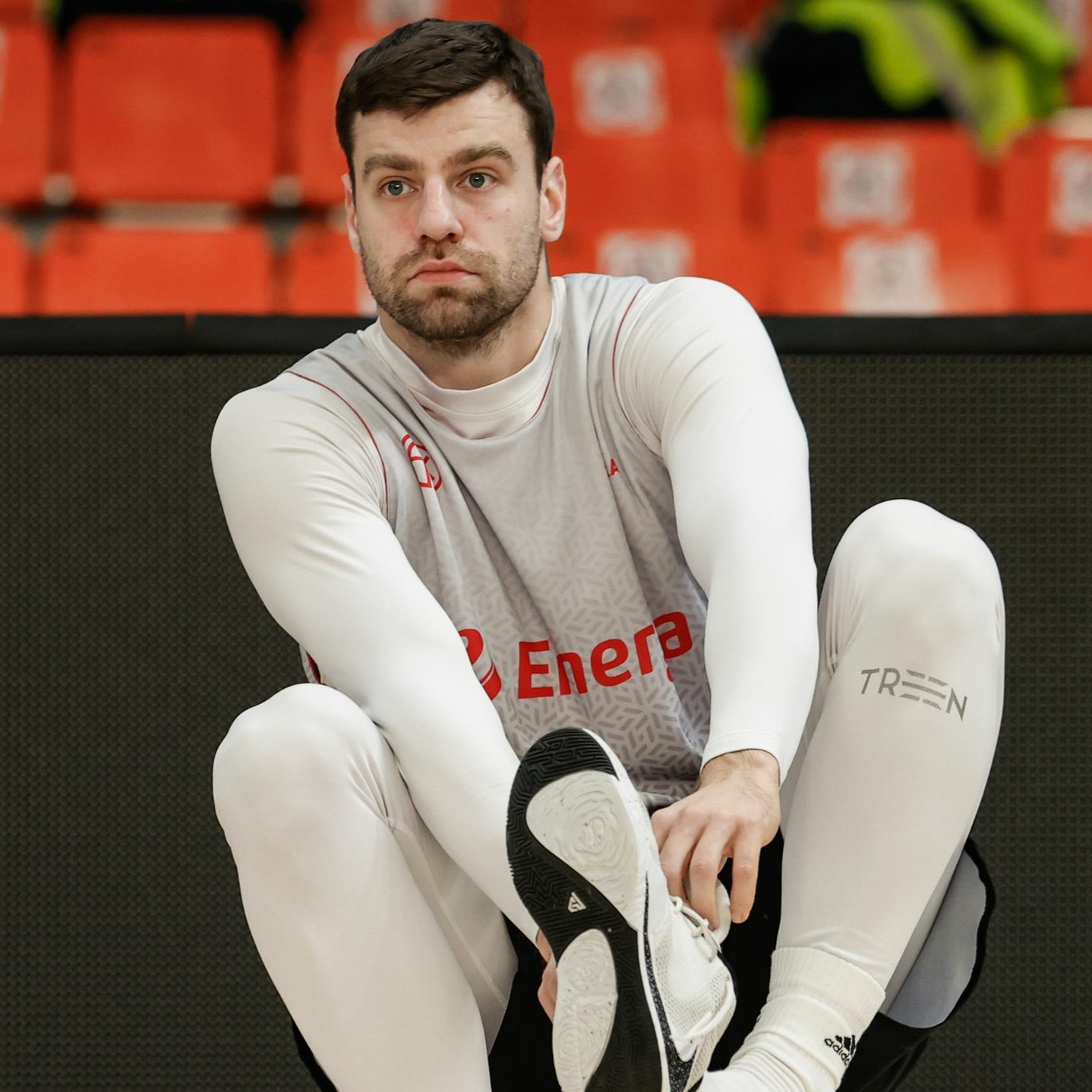 Paweł Kątnik