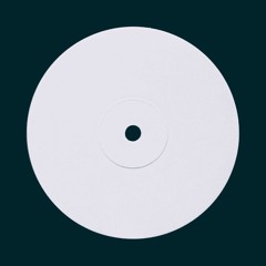 My Favourite Stranger [Remix]