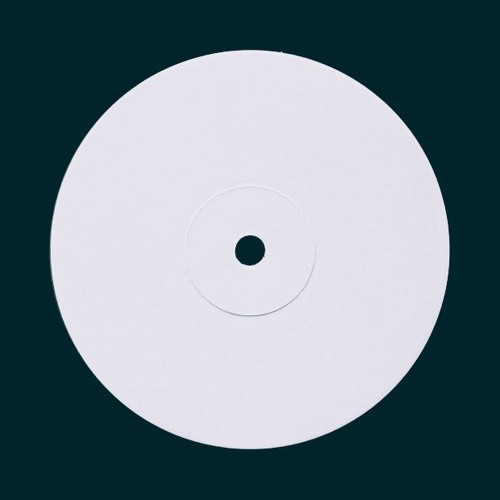 My Favourite Stranger [Remix]