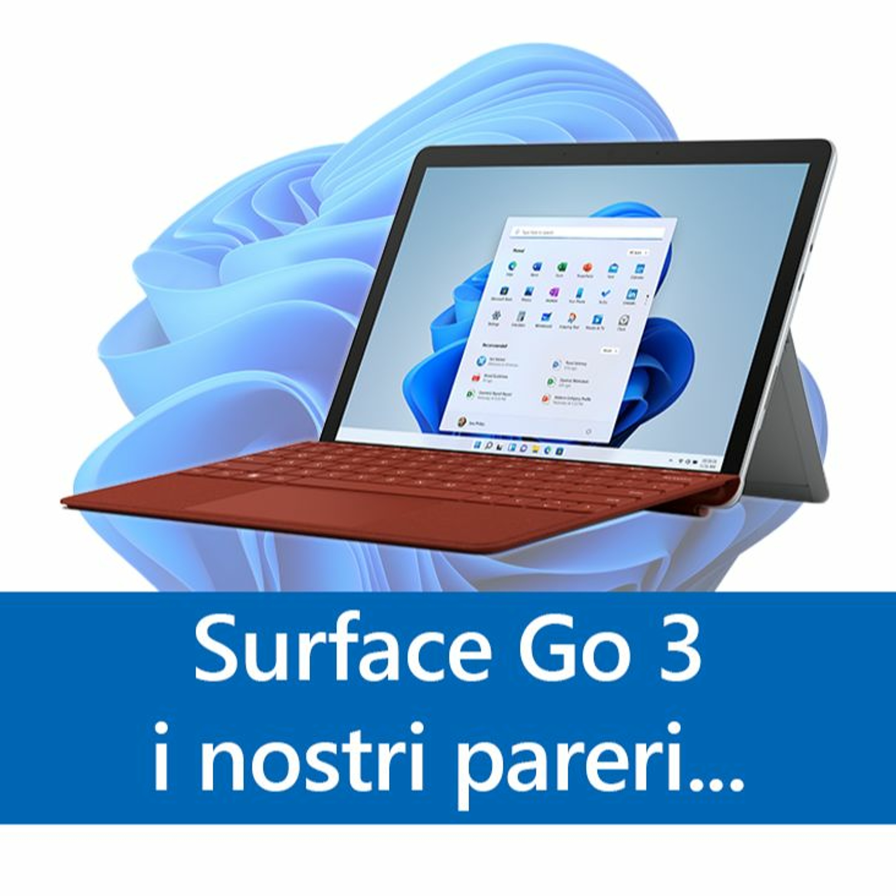 MicroPod SoftCast