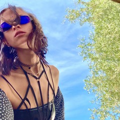 ROWSI SET - Buenas ondas