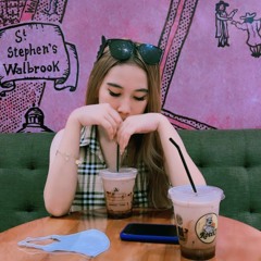 KUKIRA ANAK MUDA,TERNYATA DUDA #Special Req_Ms AMELIA.mp3