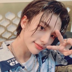 Cant Stop Staring At Youuu