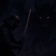 Shadow of Mind