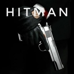 HITMAN