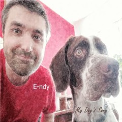 My Dog's Song