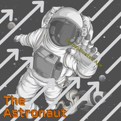 The Astronaut V1