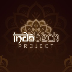 GHOOMAR - INDO TECH PROJECT